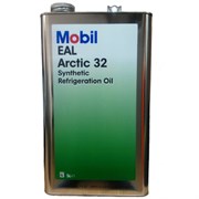 Масло Mobil Arctic EAL 32