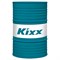 Масло KIXX Dynamic CF-4 SAE 5W30 API CF-4/SG - фото 5908